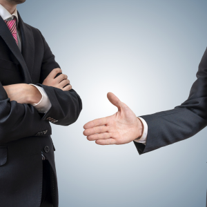 What If a Seller Backs Out Before Closing In Texas