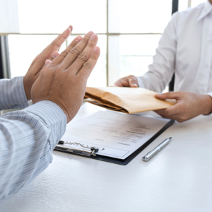 What If a Seller Delays Closing Intentionally In Texas