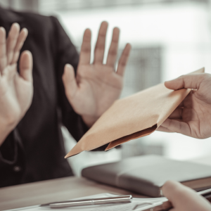 What Occurs If a Seller Backtracks on Closing In Texas