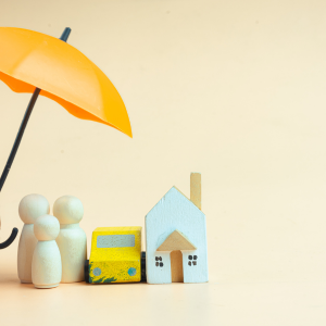 Homeowners Insurance When Listing a House for Sale In Texas