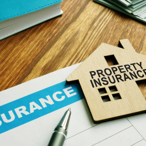 Home Insurance While You're Selling Your Home In Texas