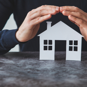 Homeowners Insurance and Selling Your House In Texas