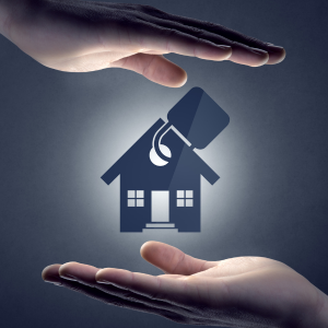 Home Insurance While Your House is on the Market In Texas