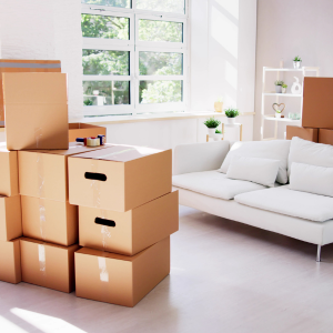Quick strategies to sell a house and relocate in Texas