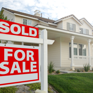 How to quickly sell a house and relocate in Texas