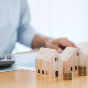 Investment Property Sale In Texas