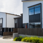 Selling Investment Property In Texas