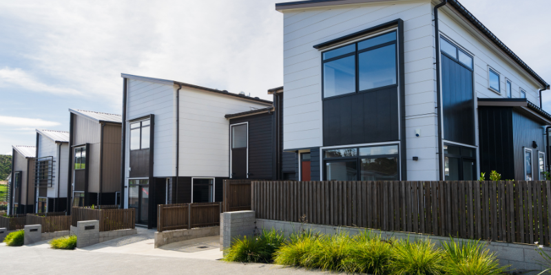 Selling Investment Property In [market_city]