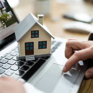 Selling a Property Investment In Texas