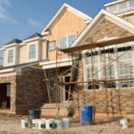 What Should You Fix Before Selling a House in Texas