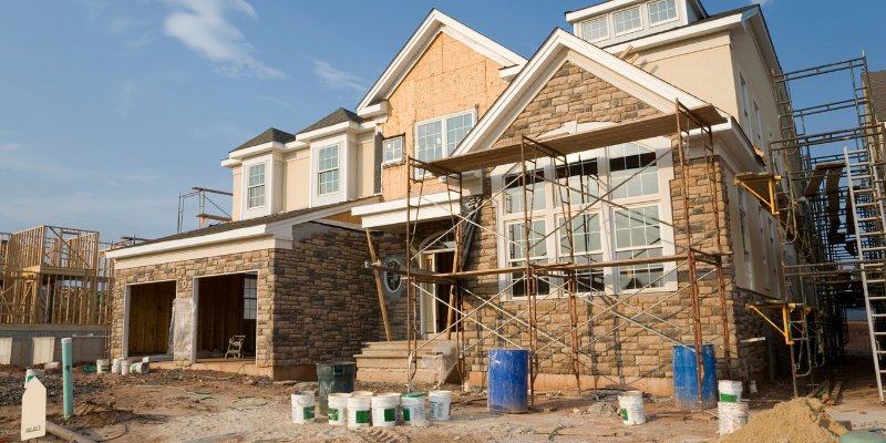 What Should You Fix Before Selling a House in [market_city]