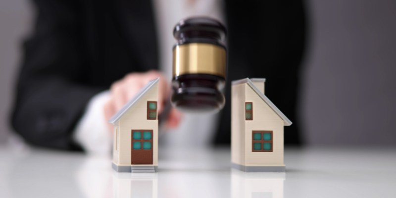 Is my ex allowed to sell our house in [market_city]