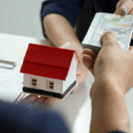 Agent Commission Basics for Home Sellers In Fort Worth