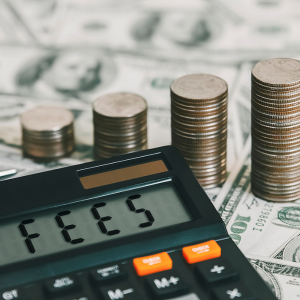 Agent Fees Explained for Home Sellers In Fort Worth
