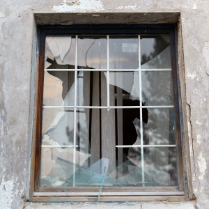 How to Sell a House With Code Violations in Fort Worth