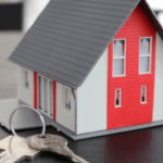 Sell House With Code Violations in Fort Worth