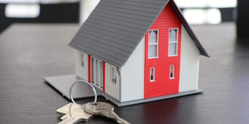 Sell House With Code Violations in Fort Worth