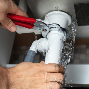 Sell a House Fast With Code Violations in Fort Worth