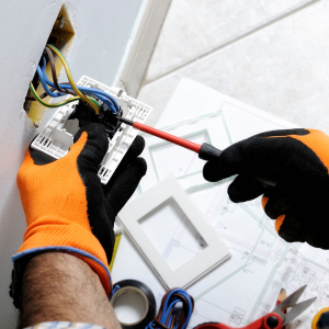 Sell a House With Code Violations in Fort Worth