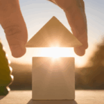 How to List a House As-Is Fort Worth