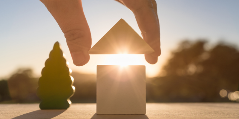 How to List a House As-Is Fort Worth