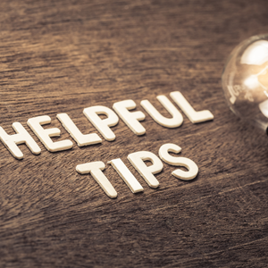 How to Sell a Home As-Is Fort Worth