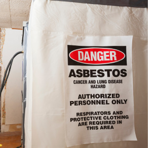 Sell Your House With Asbestos In Fort Worth