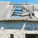 Selling My House With Asbestos In Fort Worth