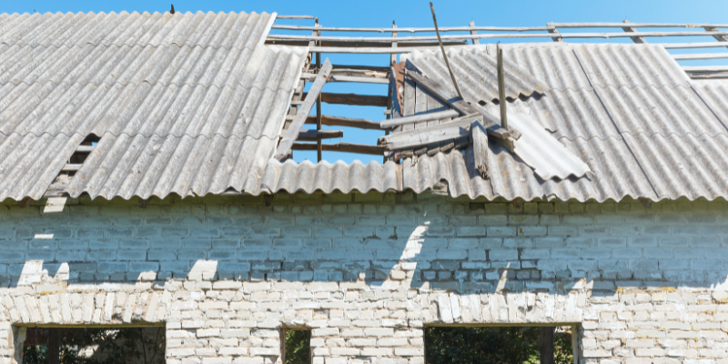 Selling My House With Asbestos In [market_city]