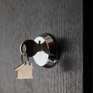 Selling My House and Moving Out of State In Fort Worth