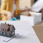 Selling a House and Move Out of State In Fort Worth