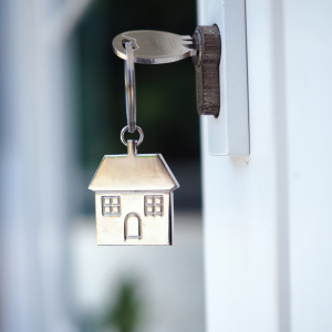 Selling a Property and Move Out of State In Fort Worth