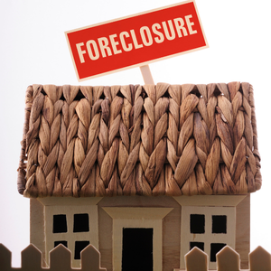 sell your home foreclosure Fort Worth