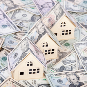 sell your house foreclosure Fort Worth