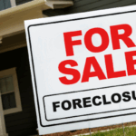 selling a house foreclosure Fort Worth