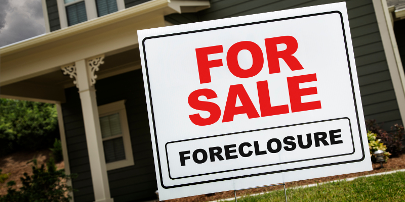 selling a house foreclosure [market_city]