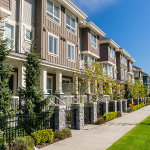 How to Get Cash for Selling an Apartment Complex In Fort Worth