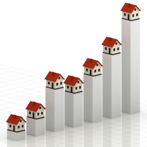 How to Quickly Sell an Apartment Complex for Cash In Fort Worth