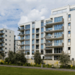 How to Sell an Apartment Complex for Cash In Fort Worth