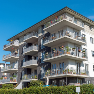 Rental Property Sale and Capital Gains In Fort Worth