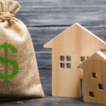 Understanding Capital Gains on Rental Property Sales In Fort Worth