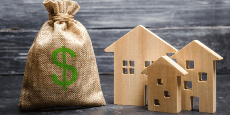 Understanding Capital Gains on Rental Property Sales In [market_city]