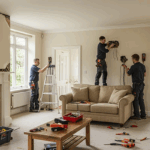 What Does It Cost to Rewire a House Fort Worth