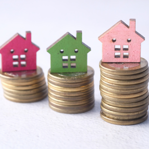 Capital Gains Tax After Selling Your Home In Fort Worth