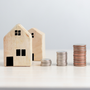 Capital Gains Tax Following a Home Sale In Fort Worth