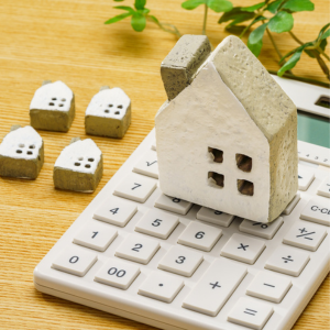 Capital Gains Tax When You Sell a House In Fort Worth