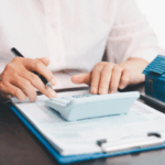 Capital Gains Tax on Selling a House In Fort Worth