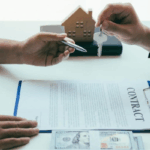 Documents Required to Sell a House in Fort Worth