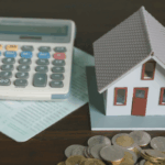 Capital Gains Tax Calculator in Fort Worth