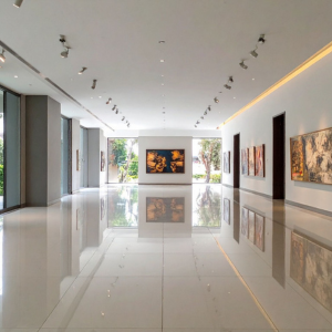 Free Activities Fort Worth